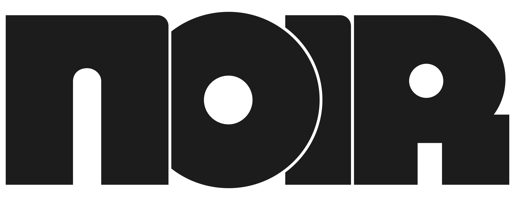 Noir Logo